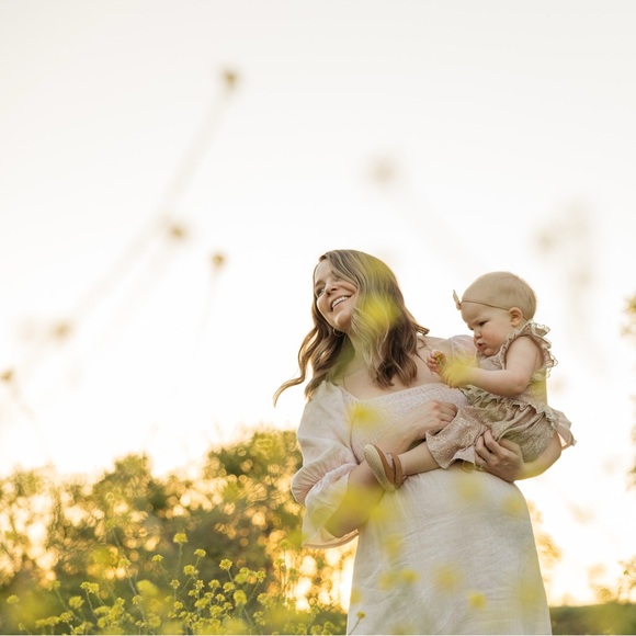 Meet your Posher, Rachel - Picture 5 of 6